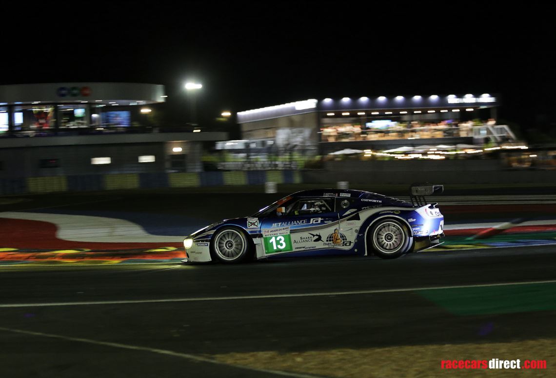 2011-lotus-evora-gte-le-mans-race-car-chassis