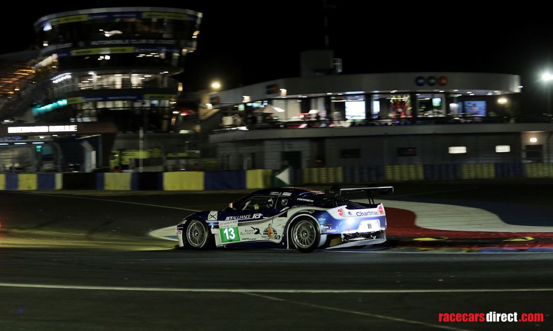2011-lotus-evora-gte-le-mans-race-car-chassis