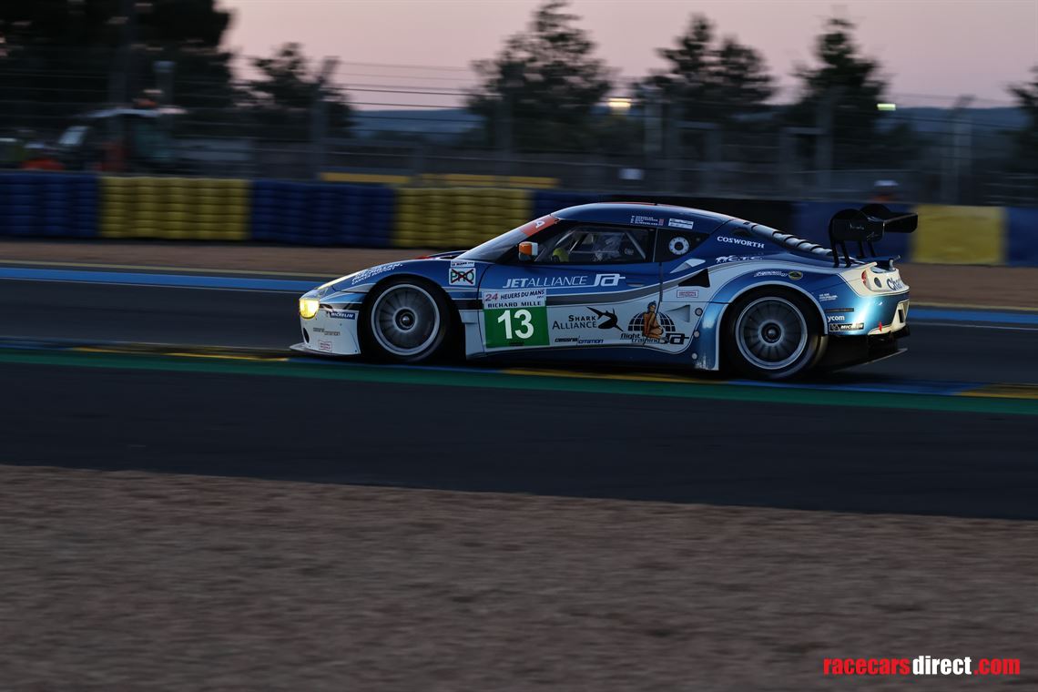 2011-lotus-evora-gte-le-mans-race-car-chassis