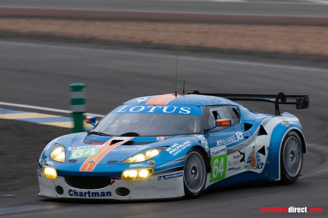 2011-lotus-evora-gte-le-mans-race-car-chassis