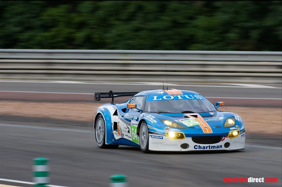 2011-lotus-evora-gte-le-mans-race-car-chassis
