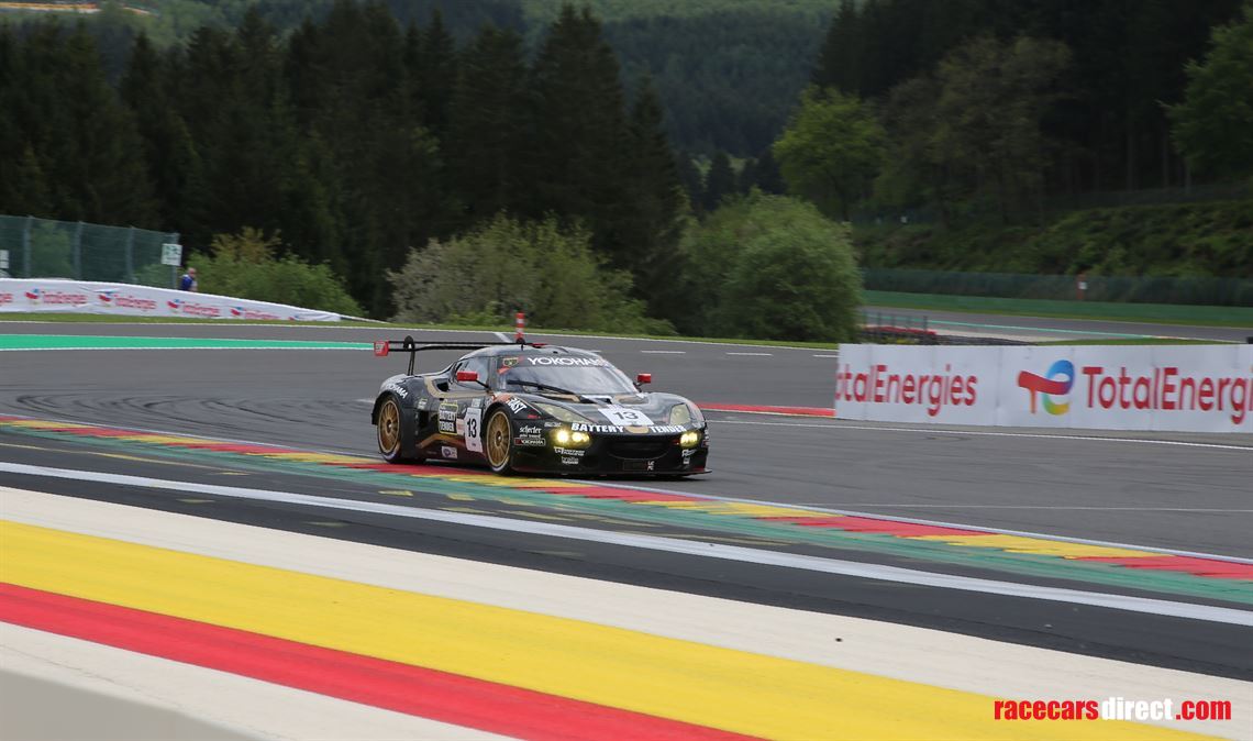 2011-lotus-evora-gte-le-mans-race-car-chassis