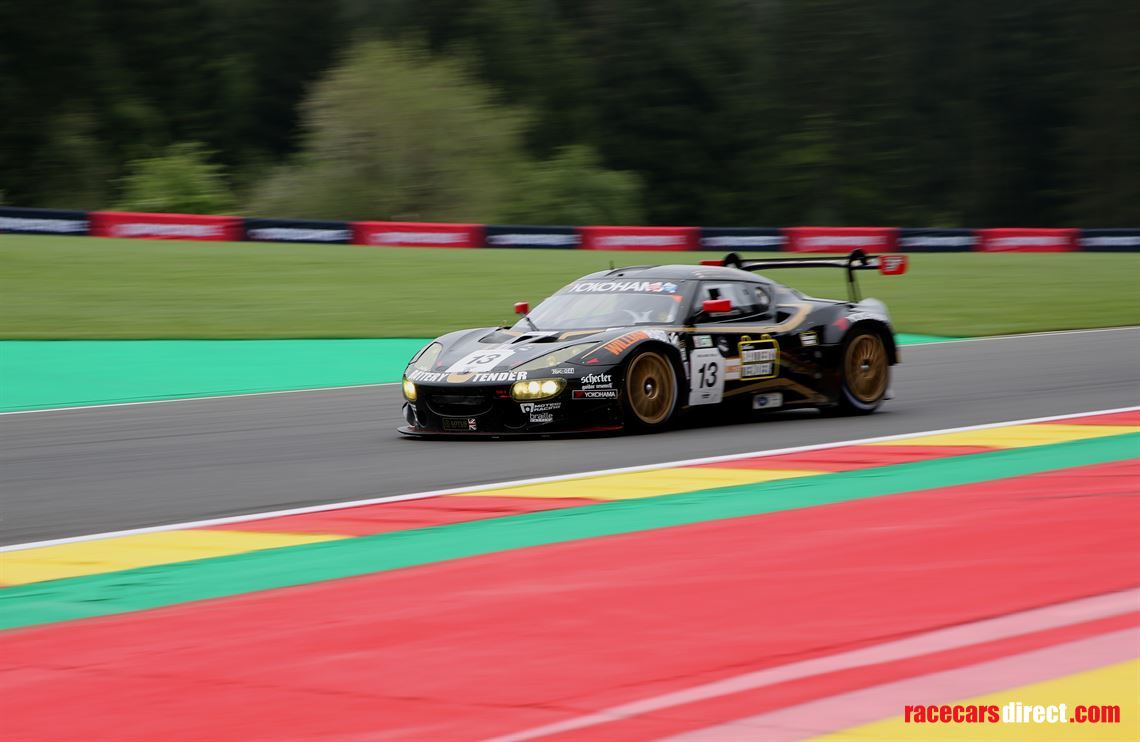 2011-lotus-evora-gte-le-mans-race-car-chassis