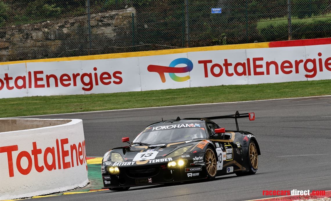 2011-lotus-evora-gte-le-mans-race-car-chassis