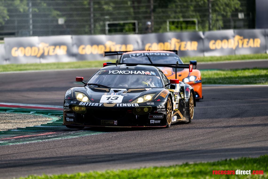 2011-lotus-evora-gte-le-mans-race-car-chassis