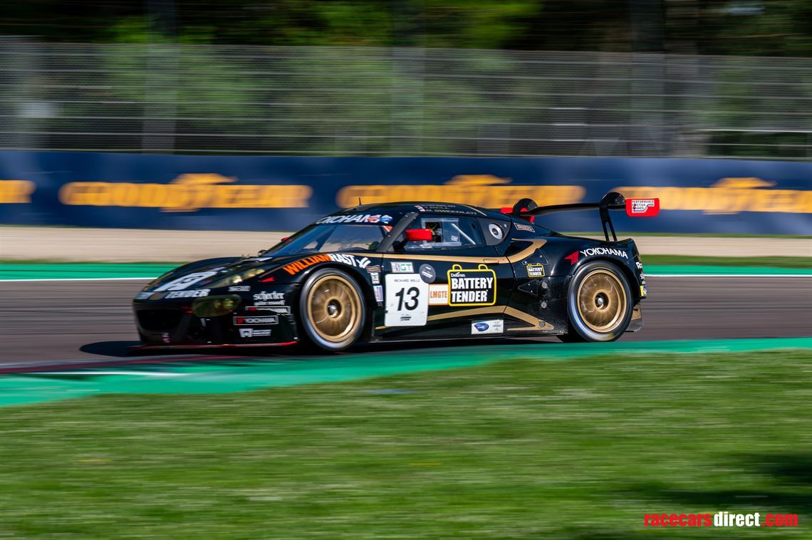 2011-lotus-evora-gte-le-mans-race-car-chassis