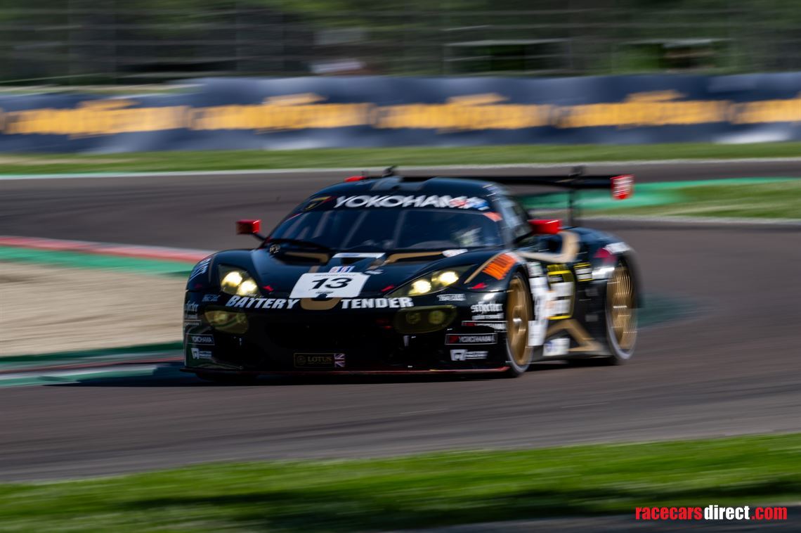 2011-lotus-evora-gte-le-mans-race-car-chassis