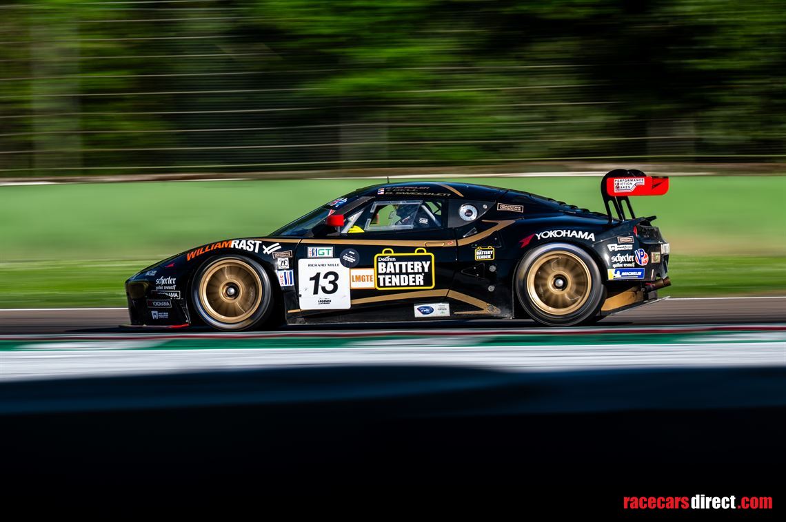2011-lotus-evora-gte-le-mans-race-car-chassis
