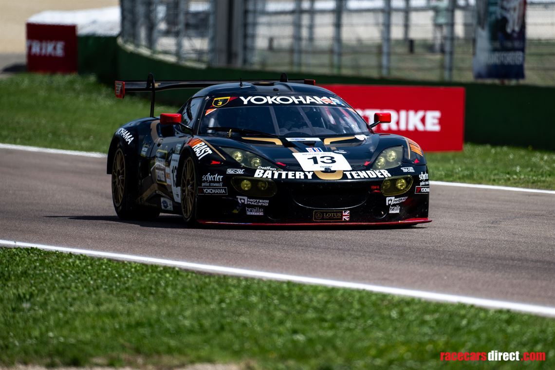 2011-lotus-evora-gte-le-mans-race-car-chassis