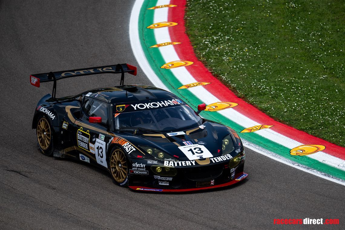 2011-lotus-evora-gte-le-mans-race-car-chassis
