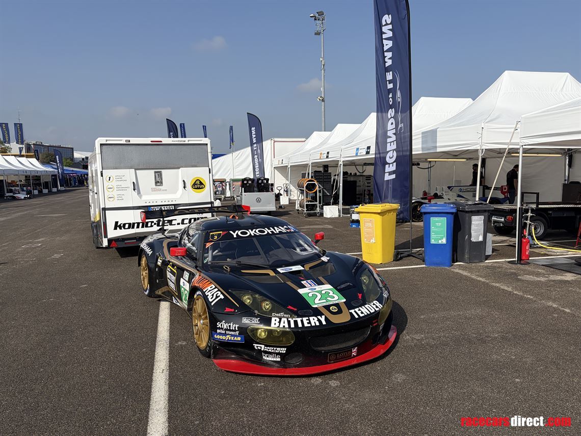 2011-lotus-evora-gte-le-mans-race-car-chassis