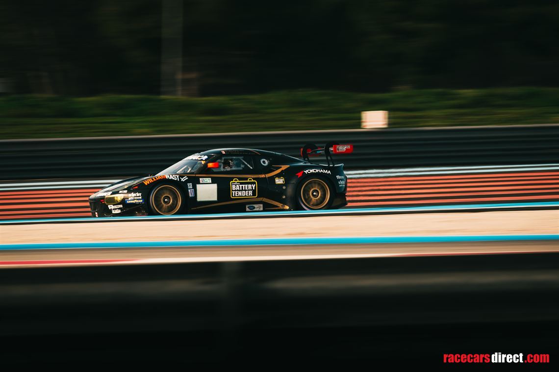 2011-lotus-evora-gte-le-mans-race-car-chassis