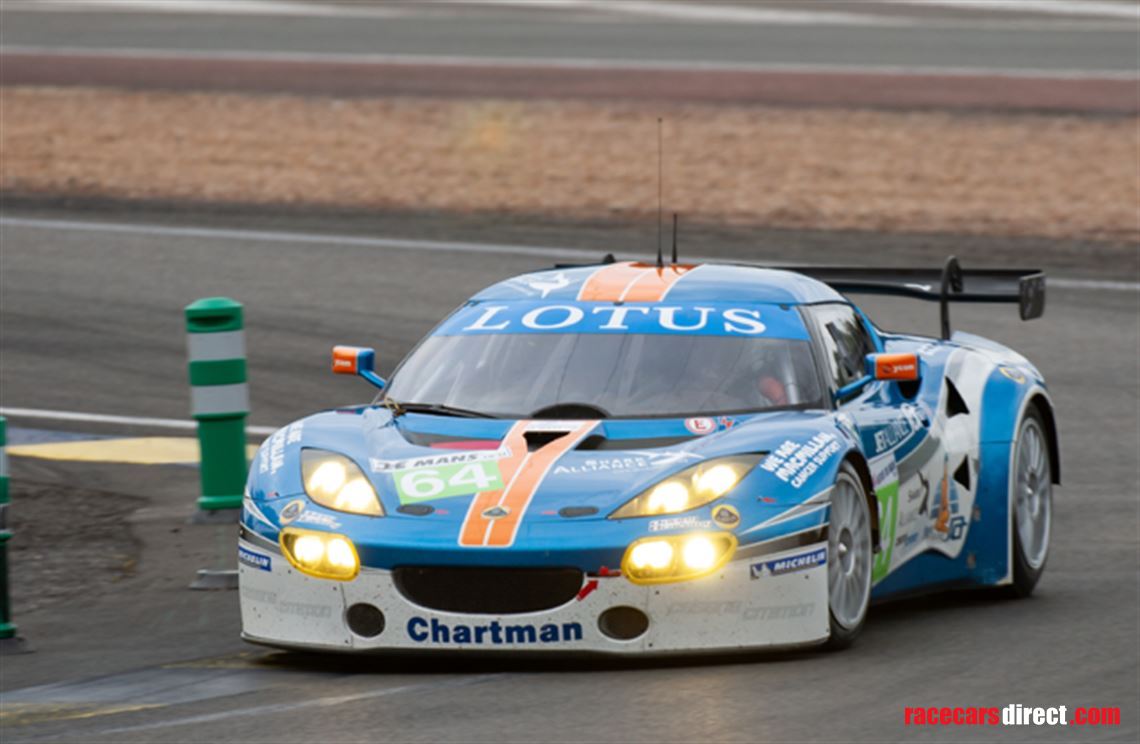 2011-lotus-evora-gte-le-mans-race-car-chassis