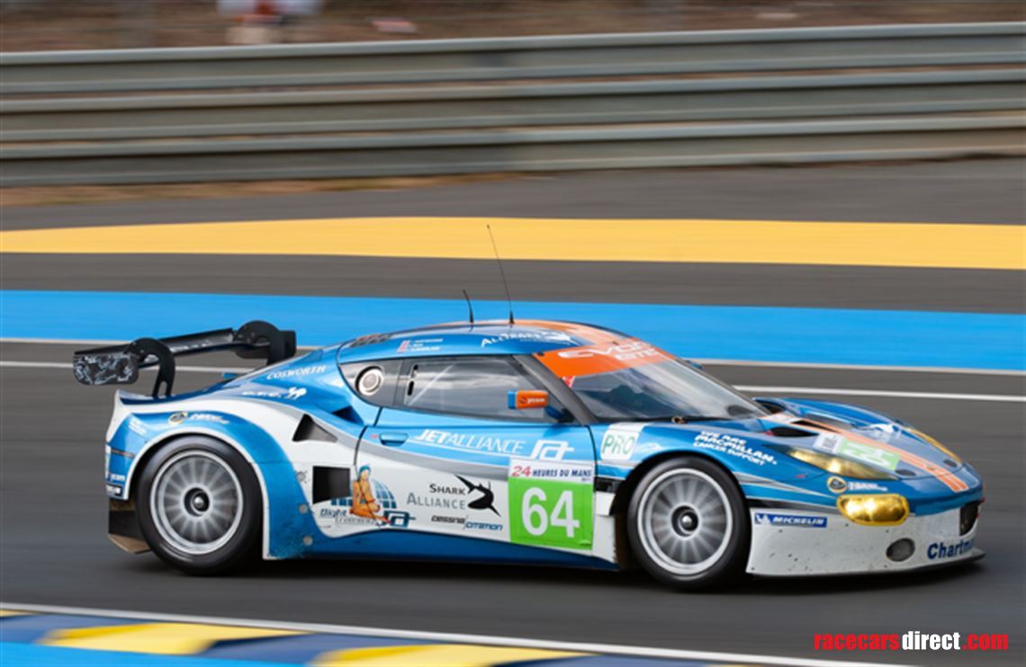 2011-lotus-evora-gte-le-mans-race-car-chassis