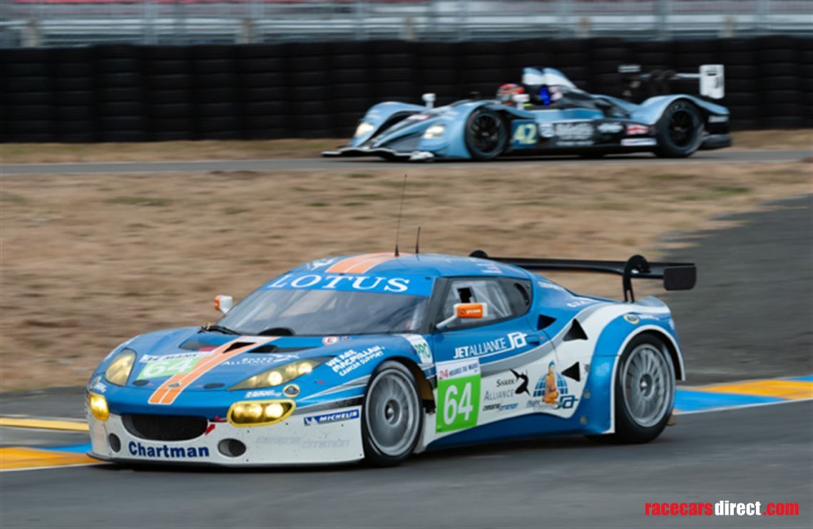 2011-lotus-evora-gte-le-mans-race-car-chassis