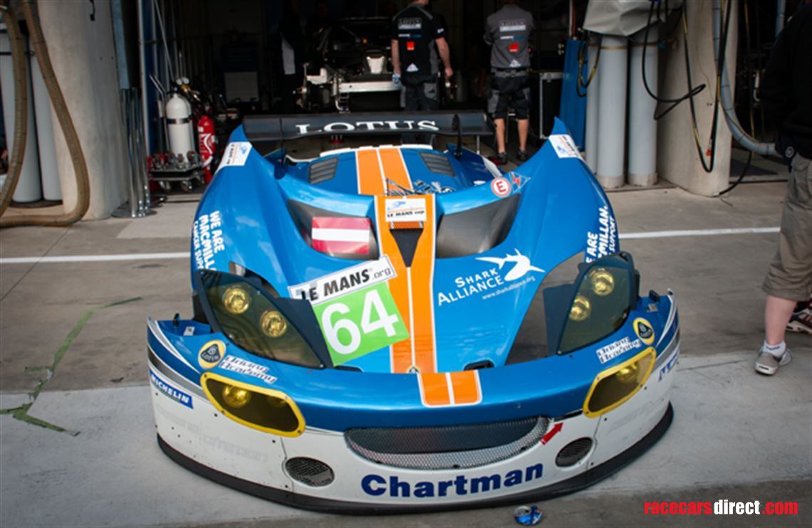 2011-lotus-evora-gte-le-mans-race-car-chassis