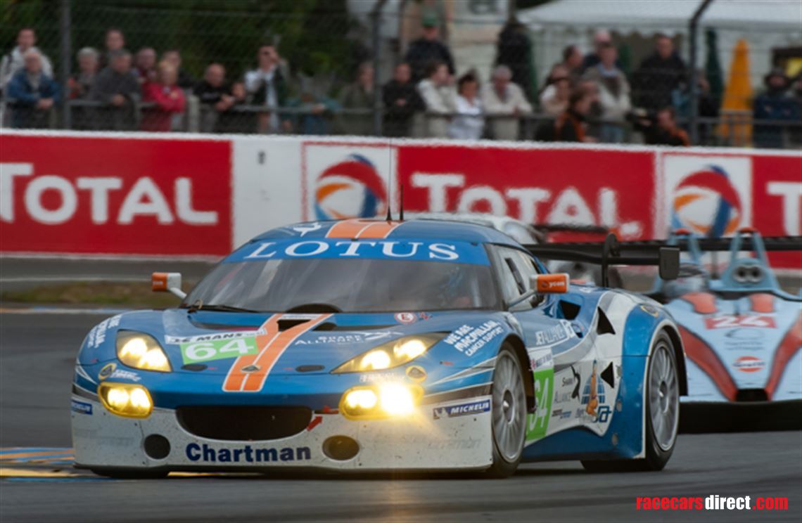 2011-lotus-evora-gte-le-mans-race-car-chassis