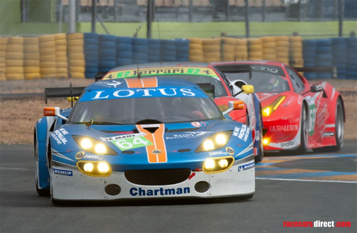 2011-lotus-evora-gte-le-mans-race-car-chassis