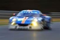 2011-lotus-evora-gte-le-mans-race-car-chassis