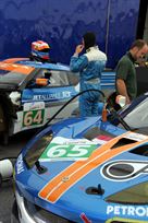 2011-lotus-evora-gte-le-mans-race-car-chassis