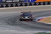 2011-lotus-evora-gte-le-mans-race-car-chassis