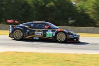 2011-lotus-evora-gte-le-mans-race-car-chassis