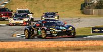 2011-lotus-evora-gte-le-mans-race-car-chassis