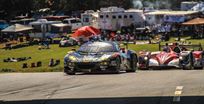 2011-lotus-evora-gte-le-mans-race-car-chassis