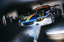2011-lotus-evora-gte-le-mans-race-car-chassis