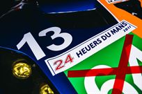 2011-lotus-evora-gte-le-mans-race-car-chassis