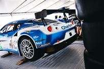 2011-lotus-evora-gte-le-mans-race-car-chassis
