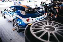 2011-lotus-evora-gte-le-mans-race-car-chassis