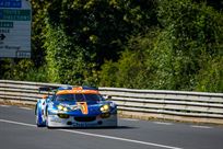 2011-lotus-evora-gte-le-mans-race-car-chassis