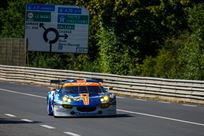 2011-lotus-evora-gte-le-mans-race-car-chassis