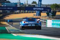2011-lotus-evora-gte-le-mans-race-car-chassis