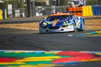2011-lotus-evora-gte-le-mans-race-car-chassis
