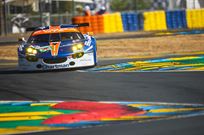 2011-lotus-evora-gte-le-mans-race-car-chassis