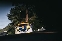 2011-lotus-evora-gte-le-mans-race-car-chassis