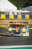 2011-lotus-evora-gte-le-mans-race-car-chassis