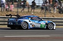 2011-lotus-evora-gte-le-mans-race-car-chassis