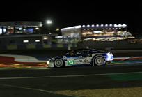 2011-lotus-evora-gte-le-mans-race-car-chassis
