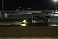2011-lotus-evora-gte-le-mans-race-car-chassis