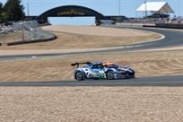 2011-lotus-evora-gte-le-mans-race-car-chassis