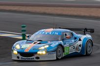 2011-lotus-evora-gte-le-mans-race-car-chassis