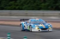 2011-lotus-evora-gte-le-mans-race-car-chassis