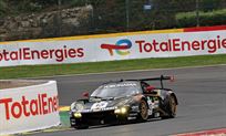 2011-lotus-evora-gte-le-mans-race-car-chassis