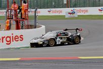2011-lotus-evora-gte-le-mans-race-car-chassis