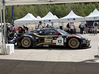 2011-lotus-evora-gte-le-mans-race-car-chassis