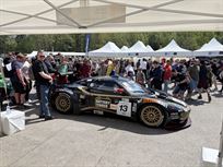 2011-lotus-evora-gte-le-mans-race-car-chassis