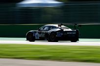 2011-lotus-evora-gte-le-mans-race-car-chassis